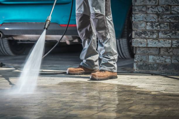 Best Roof Washing  in Port Chester, NY